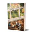 Misteri di Rumah Gadang Styles (The Mysterious Affair at Styles by Agatha Christie) - Biblio Press - MPHOnline.com