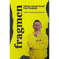 Fragmen: Catatan Industri Kreatif Fasa Pandemik - Biblio Press - MPHOnline.com