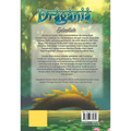 KOMIK DRAGANIA 1 - MPHOnline.com