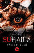 Suhaila - Buku Prima - MPHOnline.com