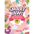 Smart Jawi: Lebih Mudah dengan Teknik Hari Hujan - MPHOnline.com