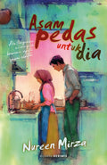 Asam Pedas Untuk Dia (Revamp) - MPHOnline.com