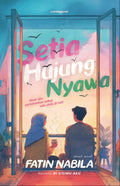 Setia Hujung Nyawa (Revamp) - MPHOnline.com