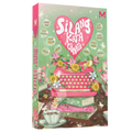 Silang Kata Cinta - Manes Wordworks - MPHOnline.com