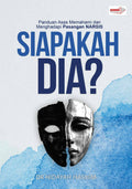 Siapakah Dia? - MPHOnline.com