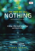 The Pain We Call Nothing - Firdaus Press Publications - MPHOnline.com