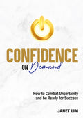 Confidence on Demand: How to Combat Uncertainty and be Ready for Success - AcePremier - MPHOnline.com