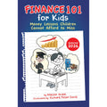 Finance 101 for Kids: Money Lessons Children Cannot Afford to Miss (Updated 2026) - MPHOnline.com