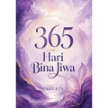 365 Hari Bina Jiwa - MPHOnline.com