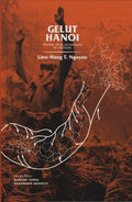 Gelut Hanoi: Perang Demi Keamanan di Vietnam - IBDE - MPHOnline.com