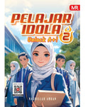 Pelajar Idola 2: Unlock A+! - Must Read - MPHOnline.com