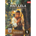 Mat Lela (1) - Sumpah Anak Pahang - MPHOnline.com