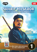 Sharif Masahor (1) - Memimpin Sarikei dengan Hikmah - Must Read - MPHOnline.com