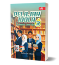 Pelajar Idola 3: Generasi Level Up! - Must Read - MPHOnline.com