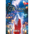 Niskala - MPHOnline.com