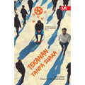 Tekanan Tanpa Suara - MPHOnline.com
