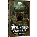 Penunggu Pulau Salik - MPHOnline.com
