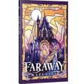 Faraway: Rapunzel - MPHOnline.com