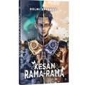 Kesan Rama-Rama - MPHOnline.com