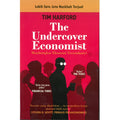 The Undercover Economist (Edisi Bahasa Melayu) - MPHOnline.com