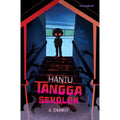Hantu Tangga Sekolah - MPHOnline.com