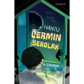 Hantu Cermin Sekolah - MPHOnline.com