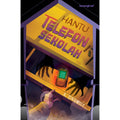 Hantu Telefon Sekolah - MPHOnline.com