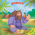 Cerita Rakyat: Awang Kenit - Karangkraf - MPHOnline.com