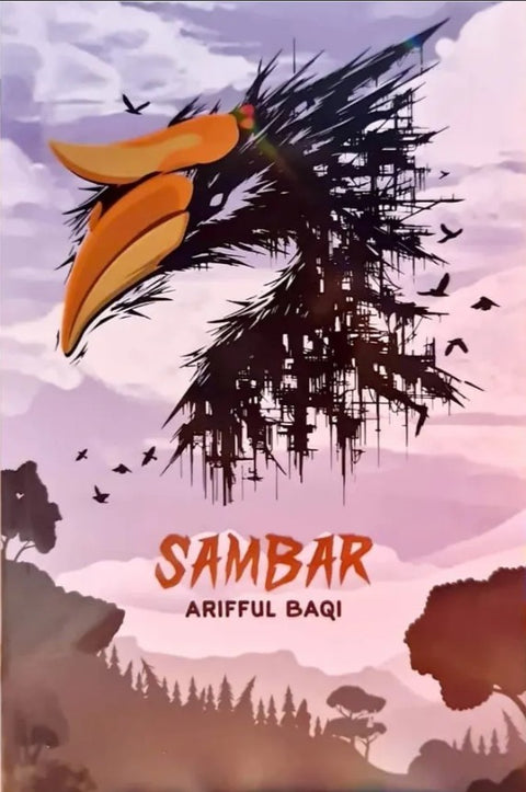 Sambar