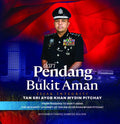 Dari Pendang ke Bukit Aman: Jejak Integriti Tan Sri Ayob Khan Mydin Pitchay - MPHOnline.com