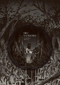 Ibu Gunung - Rise Production/Komiklah - MPHOnline.com