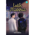 Luth Mahfuz - MPHOnline.com