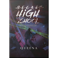 Secret High School - MPHOnline.com