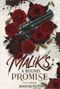 Maliks: A Bound Promise - MPHOnline.com