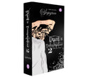 Dani's Temptation 2 - Romance Creative Exclusive - MPHOnline.com