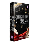 Entangled Love: Gibren's - Romance Creative Exclusive - MPHOnline.com