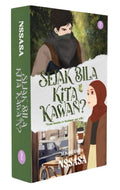 Sejak Bila Kita Kawan? - Romance Creative Exclusive - MPHOnline.com