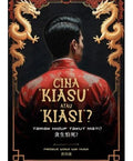 Cina Kiasu Atau Kiasi? - Crescent News KL - MPHOnline.com
