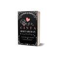 Biar Cinta Bertaburan - MPHOnline.com