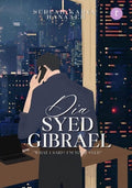 Dia Syed Gibrael - RC Exclusive - MPHOnline.com