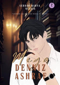 Mega Denniz Ashraf - RC Exclusive - MPHOnline.com