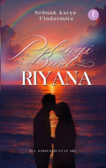 Pelangi Buat Riyana - Romance Creative Exclusive - MPHOnline.com