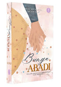 Bunga Abadi - Romance Creative Exclusive - MPHOnline.com