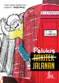 [2025] Pelukis Jalanan - MPHOnline.com