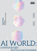 AI World: Underlying Logic and Survival Strategies - MPHOnline.com
