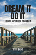 Dream It Do It - MPHOnline.com