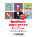 Emotional Intelligence Toolbox: 50 Problems, 50 Solutions - MPHOnline.com