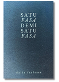 Satu Fasa Demi Satu Fasa - Inspirasee Plus Resources - MPHOnline.com