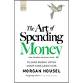 The Art of Spending Money (Edisi Bahasa Melayu)  / Seni membejanjakan Wang - Write & Brave - MPHOnline.com