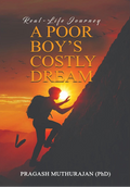 Real-Life Journey: A Poor Boy’s Costly Dream - MPHOnline.com